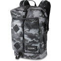 Sac à dos Dakine Cyclone Ii Dry Pack 36L 2022