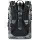Sac à dos Dakine Cyclone Ii Dry Pack 36L 2022 - Sac à dos