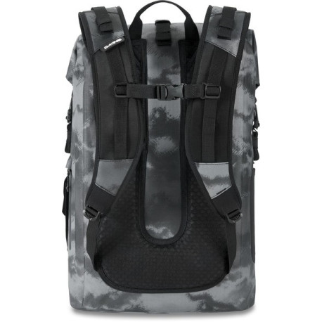 Sac à dos Dakine Cyclone Ii Dry Pack 36L 2022 - Sac à dos