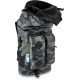 Sac à dos Dakine Cyclone Ii Dry Pack 36L 2022 - Sac à dos
