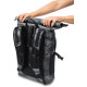Sac à dos Dakine Cyclone Ii Dry Pack 36L 2022 - Sac à dos