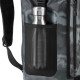Sac à dos Dakine Cyclone Ii Dry Pack 36L 2022 - Sac à dos