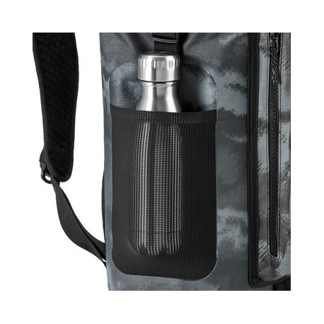 Sac à dos Dakine Cyclone Ii Dry Pack 36L 2022 - Sac à dos