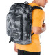 Sac à dos Dakine Cyclone Ii Dry Pack 36L 2022 - Sac à dos