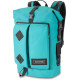 Sac à dos Dakine Cyclone Ii Dry Pack 36L 2022 - Sac à dos