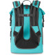 Sac à dos Dakine Cyclone Ii Dry Pack 36L 2022 - Sac à dos
