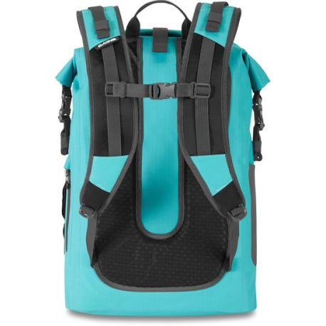 Sac à dos Dakine Cyclone Ii Dry Pack 36L 2022 - Sac à dos