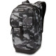 Sac à dos Dakine Mission Surf Dlx Wet/Dry Pack 32L 2022 - Sac à dos