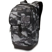 Sac à dos Dakine Mission Surf Dlx Wet/Dry Pack 32L 2022 - Sac à dos