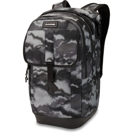 Sac à dos Dakine Mission Surf Dlx Wet/Dry Pack 32L 2022 - Sac à dos