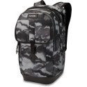 Sac à dos Dakine Mission Surf Dlx Wet/Dry Pack 32L 2022