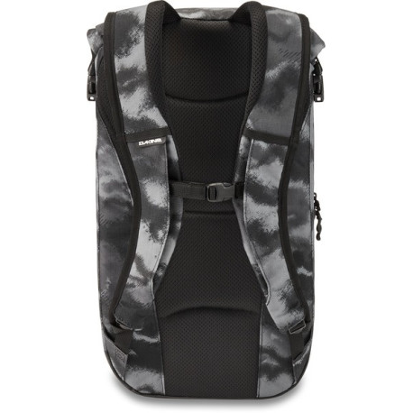 Sac à dos Dakine Mission Surf Dlx Wet/Dry Pack 32L 2022 - Sac à dos