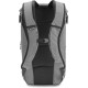 Backpack Dakine Mission Surf Dlx Wet/Dry Pack 32L 2022 - Backpack