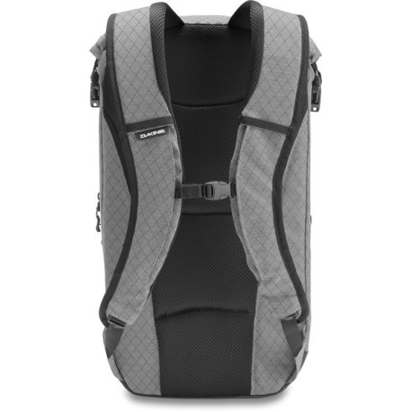 Sac à dos Dakine Mission Surf Dlx Wet/Dry Pack 32L 2022 - Sac à dos