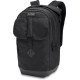 Sac à dos Dakine Mission Surf Dlx Wet/Dry Pack 32L 2022 - Sac à dos