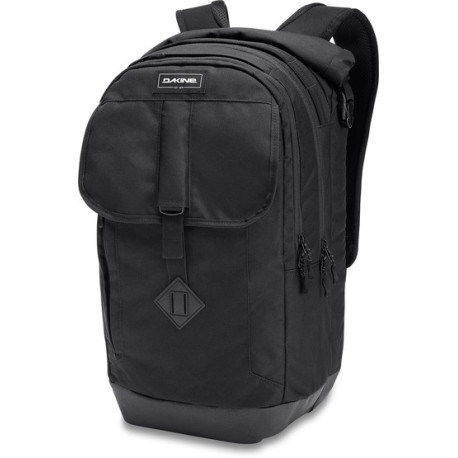 Sac à dos Dakine Mission Surf Dlx Wet/Dry Pack 32L 2022 - Sac à dos