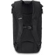 Sac à dos Dakine Mission Surf Dlx Wet/Dry Pack 32L 2022 - Sac à dos