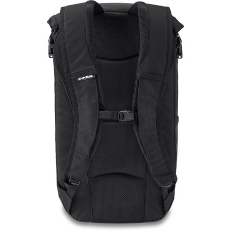 Sac à dos Dakine Mission Surf Dlx Wet/Dry Pack 32L 2022 - Sac à dos