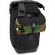 Sac à dos Dakine Mission Surf Dlx Wet/Dry Pack 32L 2022 - Sac à dos