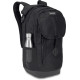 Sac à dos Dakine Mission Surf Dlx Wet/Dry Pack 32L 2022 - Sac à dos
