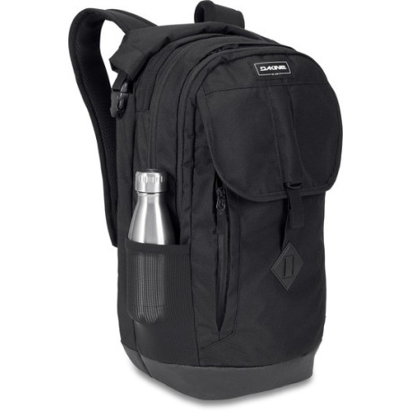 Sac à dos Dakine Mission Surf Dlx Wet/Dry Pack 32L 2022 - Sac à dos
