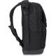 Sac à dos Dakine Mission Surf Dlx Wet/Dry Pack 32L 2022 - Sac à dos