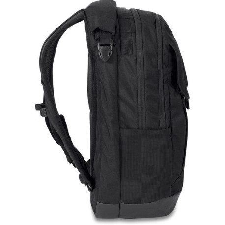 Sac à dos Dakine Mission Surf Dlx Wet/Dry Pack 32L 2022 - Sac à dos