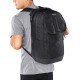 Sac à dos Dakine Mission Surf Dlx Wet/Dry Pack 32L 2022 - Sac à dos