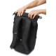 Sac à dos Dakine Mission Surf Dlx Wet/Dry Pack 32L 2022 - Sac à dos