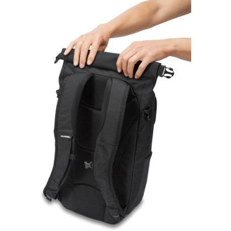 Sac à dos Dakine Mission Surf Dlx Wet/Dry Pack 32L 2022 - Sac à dos