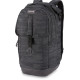 Sac à dos Dakine Mission Surf Dlx Wet/Dry Pack 32L 2022 - Sac à dos