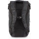 Sac à dos Dakine Mission Surf Dlx Wet/Dry Pack 32L 2022 - Sac à dos