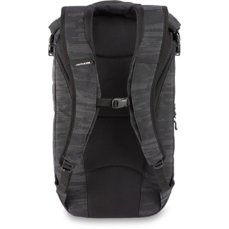 Sac à dos Dakine Mission Surf Dlx Wet/Dry Pack 32L 2022 - Sac à dos