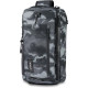 Sac à dos Dakine Mission Surf Dlx Wet/Dry Sling Pack 15L 2021 - Sac à dos