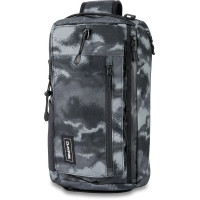 Sac à dos Dakine Mission Surf Dlx Wet/Dry Sling Pack 15L 2021 - Sac à dos