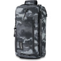 Sac à dos Dakine Mission Surf Dlx Wet/Dry Sling Pack 15L 2021