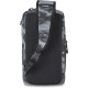 Sac à dos Dakine Mission Surf Dlx Wet/Dry Sling Pack 15L 2021 - Sac à dos