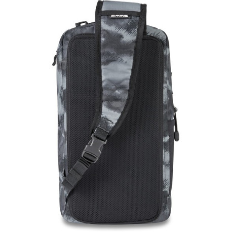 Sac à dos Dakine Mission Surf Dlx Wet/Dry Sling Pack 15L 2021 - Sac à dos