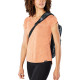 Sac à dos Dakine Mission Surf Dlx Wet/Dry Sling Pack 15L 2021 - Sac à dos