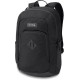Sac à dos Dakine Mission Surf Pack 30L 2022 - Sac à dos