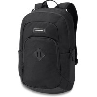 Sac à dos Dakine Mission Surf Pack 30L 2022 - Sac à dos