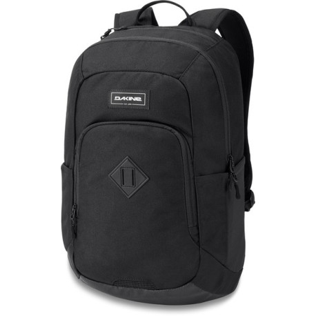Sac à dos Dakine Mission Surf Pack 30L 2022 - Sac à dos