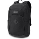 Sac à dos Dakine Mission Surf Pack 30L 2022