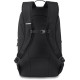 Sac à dos Dakine Mission Surf Pack 30L 2022 - Sac à dos