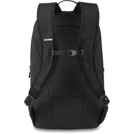 Sac à dos Dakine Mission Surf Pack 30L 2022 - Sac à dos