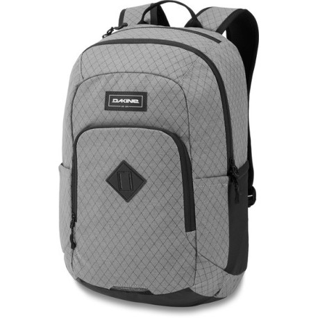 Sac à dos Dakine Mission Surf Pack 30L 2022 - Sac à dos