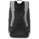 Sac à dos Dakine Mission Surf Pack 30L 2022 - Sac à dos