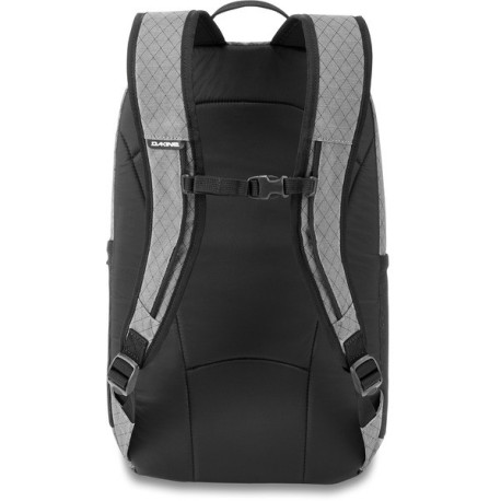 Sac à dos Dakine Mission Surf Pack 30L 2022 - Sac à dos