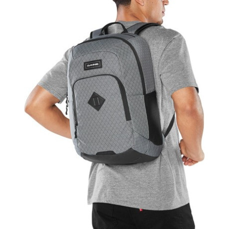 Sac à dos Dakine Mission Surf Pack 30L 2022 - Sac à dos