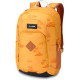 Sac à dos Dakine Mission Surf Pack 30L 2022 - Sac à dos